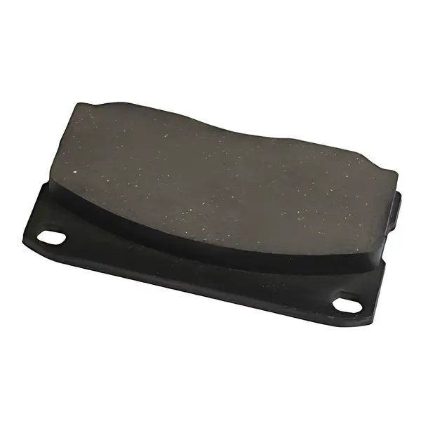 Pastilha VW 8150 5140 5150OD para Ford F4000 — 2P0698151