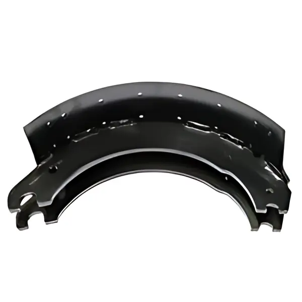 Patim Bendix 8 Carreta Lona CA32 L638 — 251100085