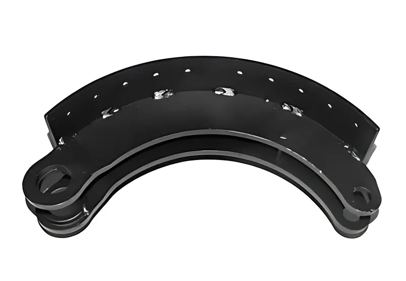 Patim Carreta Randon Lona 4195B L378 TH4195B — S269A