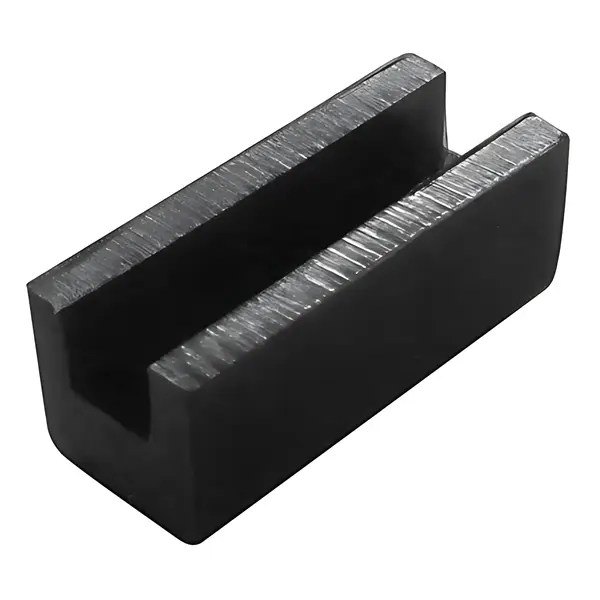 Patim de Nylon Suporte dos Garfos — BG1T7B403B