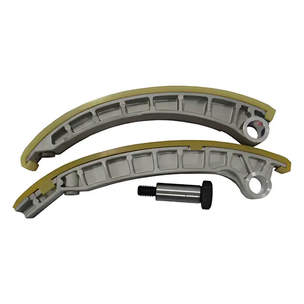 Patim Esticador para Iveco Daily 35S14 45S16 — 504084528