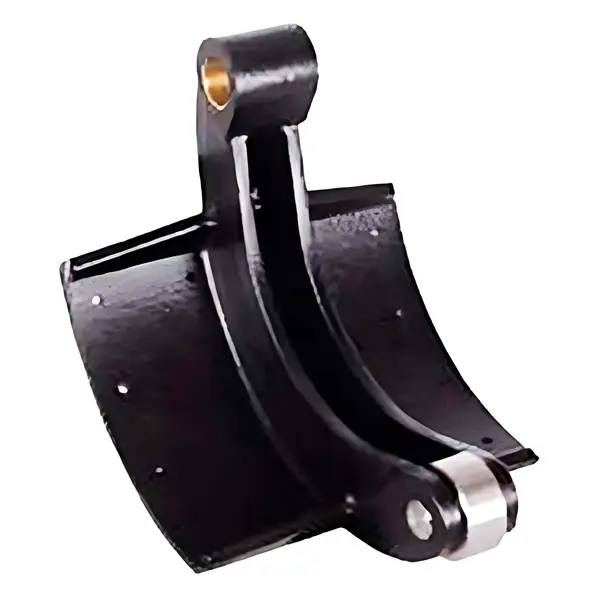 Patim Freio 8 Pol para Scania P G R Serie 4 5 — 1104544
