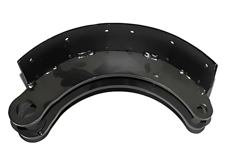 Patim Freio Carreta Randon 7 Pol 35MM 86/92 — 301100033