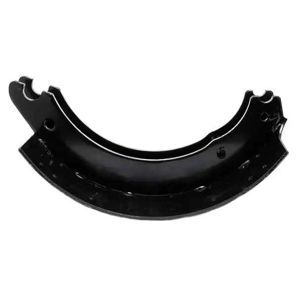 Patim/Sapata do Freio - 16,5X8 - Sistema Master Q Plus — A3222FM61