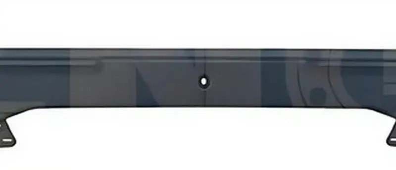 Pc Dianteiro Central Ferro para Scania S 2019 — 2311420