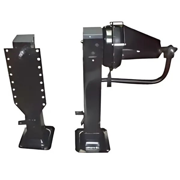 Pe Mecanico B280G para Carreta Jost 28T — 260000681