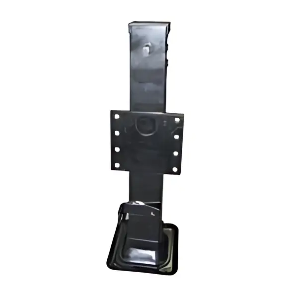 Pe Mecanico Jost Lado Esquerdo B200G — 260000867