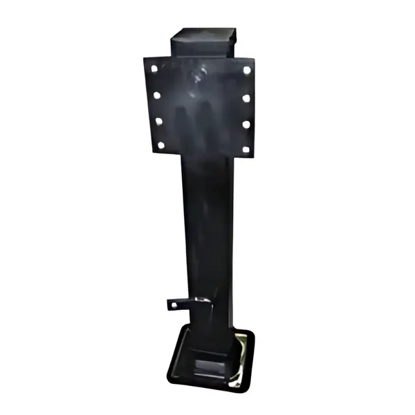Pe Mecanico Lado Esquerdo B200G — 260000557