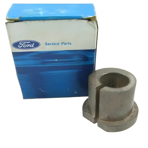 Peca Bucha para Ford — F2TZ3B440A