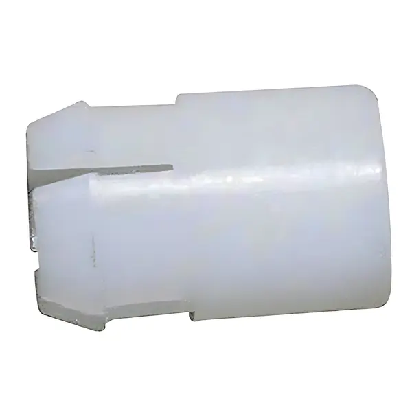 Peca Bucha para VW — T11711109