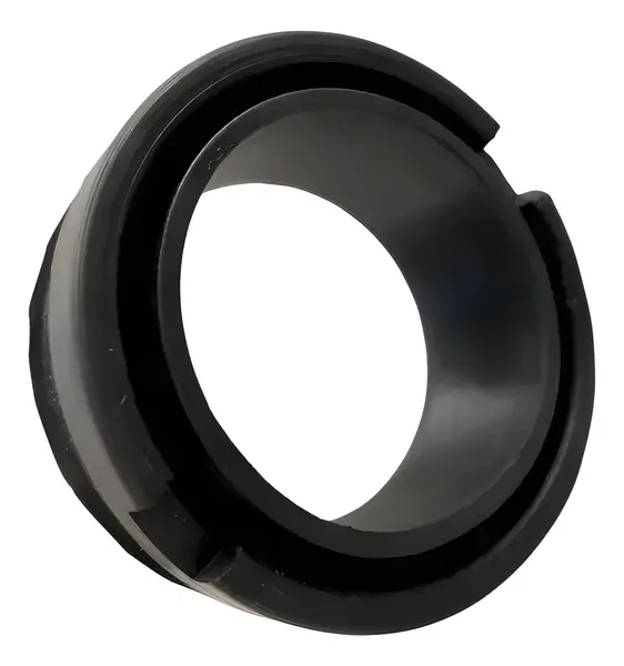Peca Luva Motor OM — TE3141047