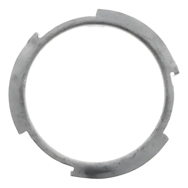 Peca Reposicao Tampa para Volvo — TE3407343
