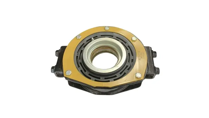 Peca Rolamento para VW — MC076