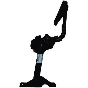Pedal acelerador 014612_2R0721503