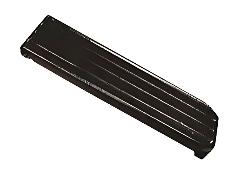 Pedal Acelerador MB OF 1315 1318 L1318 812 912 — 3843017001