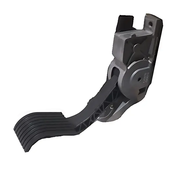 Pedal Acelerador para DAF XF105 CF85 — 1959533