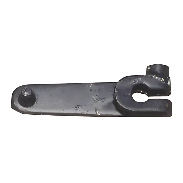 Pedal Acelerador para Ford B1618 B1621 Bus — TAR721507A