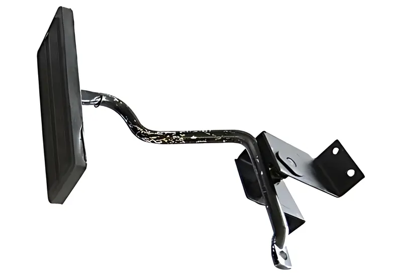 Pedal Acelerador para Ford Cargo Mec — E5HT9B743BA