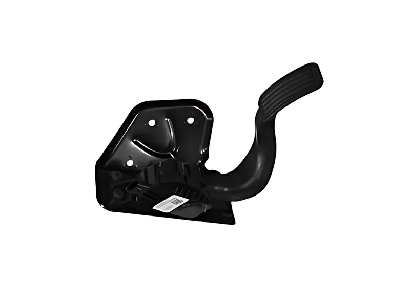Pedal Acelerador para Ford F250 F350 F4000 — 6C359G883AA