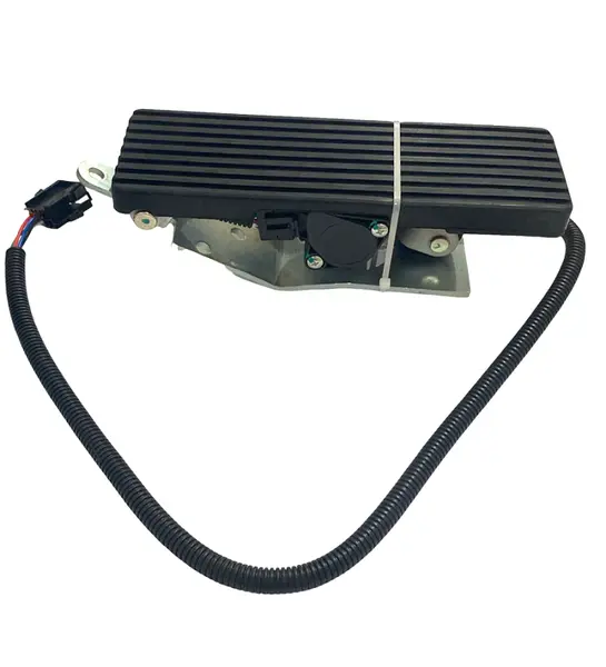 Pedal Acelerador para Volvo B5 B6 B7 B11 — 20723427