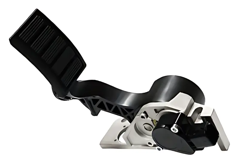 Pedal Acelerador para Volvo FH FM VM Fl Fe 06/13 — 23385330