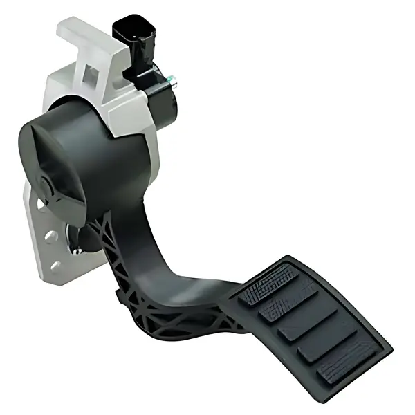 Pedal Acelerador para Volvo FH13 FH16 FM9 FM11 — 23385331