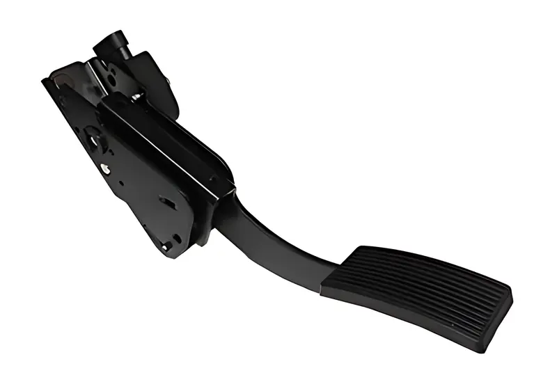 Pedal Acelerador VW 8.150 17.250 24.250 13.180 — 2R0721503B