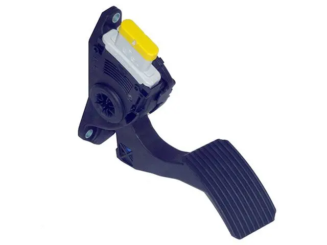 Pedal Acelerador VW EURO 5