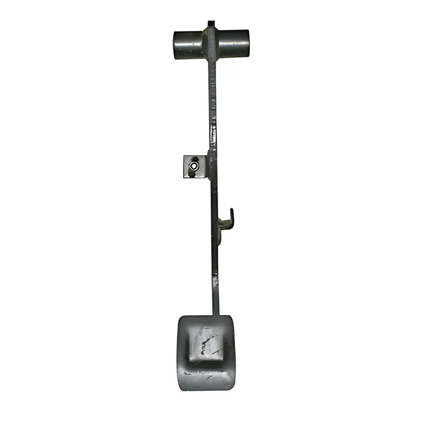Pedal da Embr — TAR721315B