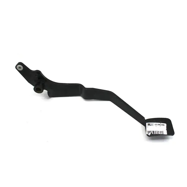 Pedal de Embreagem — 2P0721315C.115