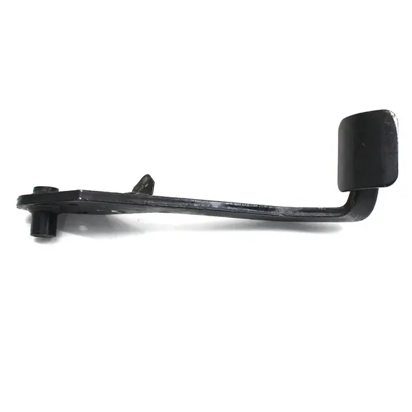 Pedal de Freio Ford Cargo — XC452455BA.324