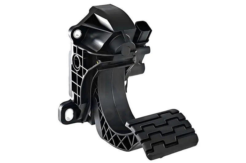 Pedal do Acelerador para Volvo FH4 FH5 — 82849298