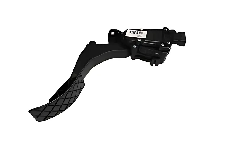 Pedal Eletronico Acelerador — 2P0721503A