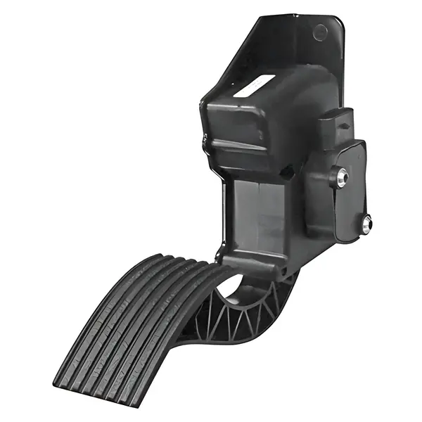 Pedal Eletronico para Agrale 14000 Volare — 6025011035004