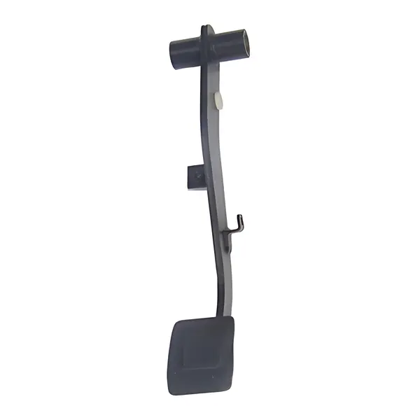 Pedal Embreagem Alavancas e Pedais — 2W0721315