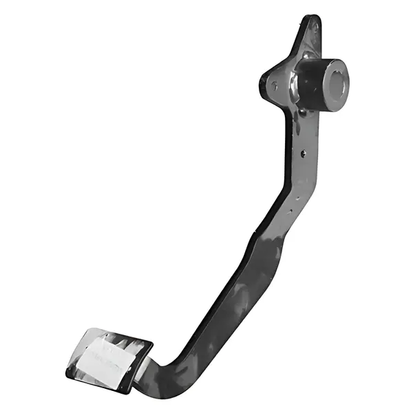 Pedal Embreagem Cabina Chassi para Agrale — 6008003707004