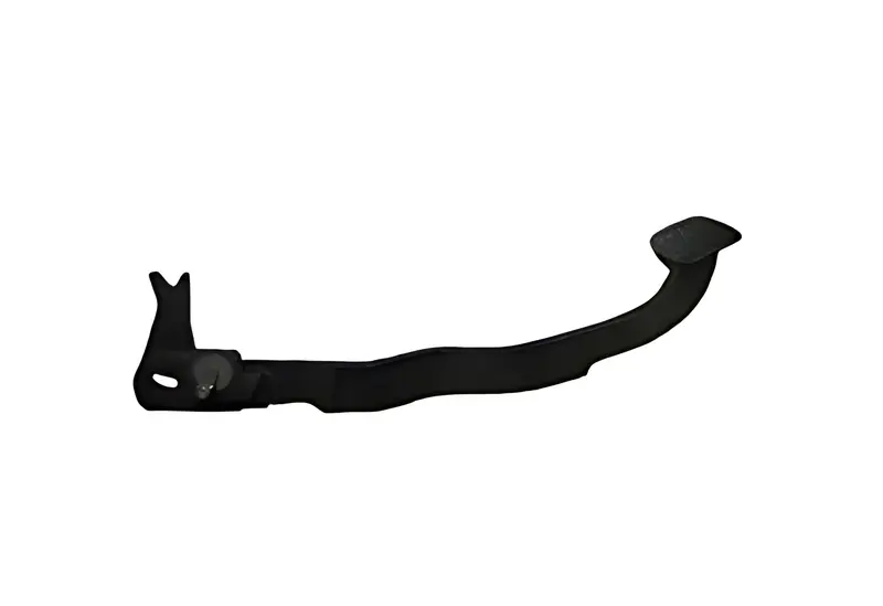 Pedal Embreagem Caminhao para Ford F4000 — 2SB721315