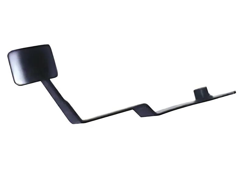 Pedal Embreagem Caminhao VW 11130 13130 690 — T00721315