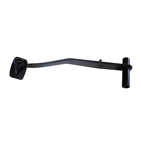 Pedal Embreagem F1000 Ano 92/ para Ford — 2SK721141