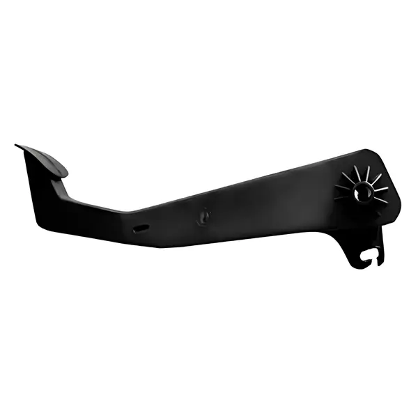 Pedal Embreagem Fiat Ducato Boxer Jumper — AG186