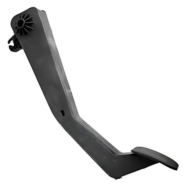 Pedal Embreagem Fiat Ducato Peugeot Boxer — 1307107080
