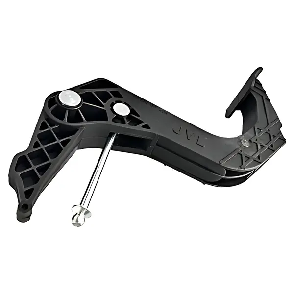 Pedal Embreagem MB Sprinter 415 515 Marca Jvl — 9062900501
