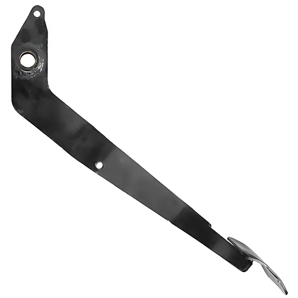 Pedal Embreagem para VW 24250 24220 16170 — TJG721315D