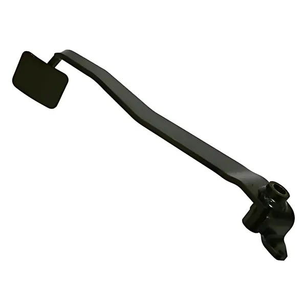 Pedal Embreagem para VW 5150 8160 9160 10160 — 2P0721315C