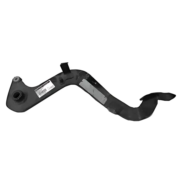 Pedal Embreagem VW 5140 8150 Micro Onibus — 2P0721315