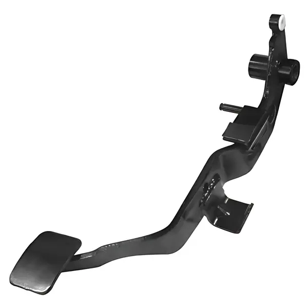 Pedal Embreagem VW 8150 9150 17220 24250E — 194201A