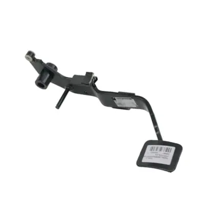 Pedal Embreagem VW Worker — 2T0721315A.324