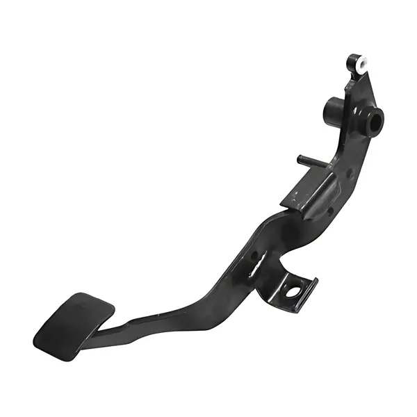 Pedal Embreagem VW Worker Delivery — 2T0721315A