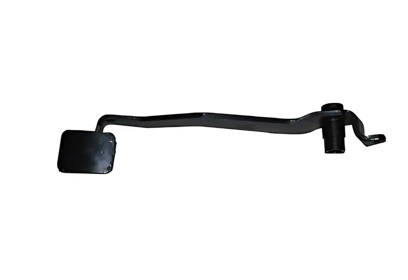 Pedal Freio para VW 7.110 7.120 13.170 15.170 — 2VB721139