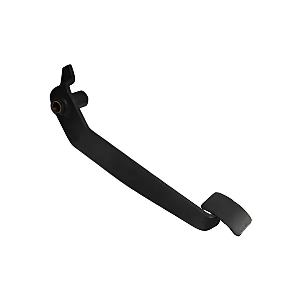 Pedal Freio para VW Micro 8140CO 8140CE 8140CKD — TJG721139